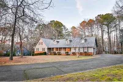 1336 Janmar Road, Snellville, GA 30078 - Photo 88