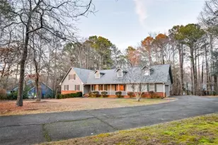 1336 Janmar Rd, Snellville, GA 30078 - Photo 88