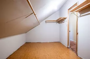 1336 Janmar Rd, Snellville, GA 30078 - Photo 70