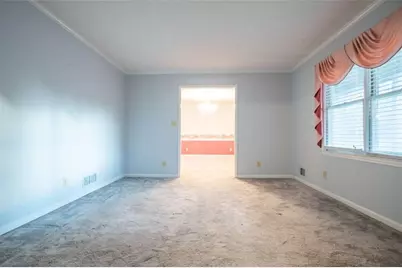 1336 Janmar Road, Snellville, GA 30078 - Photo 10