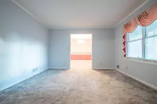 1336 Janmar Rd, Snellville, GA 30078 - Photo 10