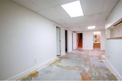 1336 Janmar Road, Snellville, GA 30078 - Photo 76