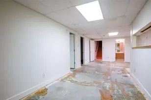 1336 Janmar Rd, Snellville, GA 30078 - Photo 76