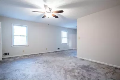 1336 Janmar Road, Snellville, GA 30078 - Photo 34