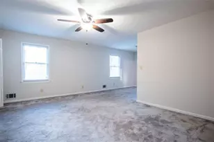 1336 Janmar Rd, Snellville, GA 30078 - Photo 34