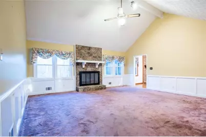 1336 Janmar Road, Snellville, GA 30078 - Photo 32