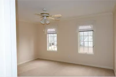 1402 Bromley Drive NE, Snellville, GA 30078 - Photo 84