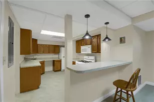 1402 Bromley Dr NE, Snellville, GA 30078 - Photo 88
