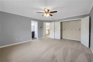 1402 Bromley Dr NE, Snellville, GA 30078 - Photo 32