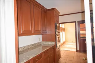 1402 Bromley Dr NE, Snellville, GA 30078 - Photo 66