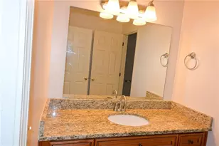 1402 Bromley Dr NE, Snellville, GA 30078 - Photo 78