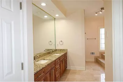 1402 Bromley Drive NE, Snellville, GA 30078 - Photo 60