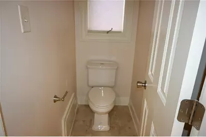 1402 Bromley Drive NE, Snellville, GA 30078 - Photo 64