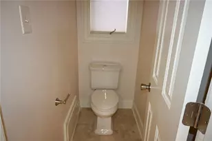 1402 Bromley Dr NE, Snellville, GA 30078 - Photo 64