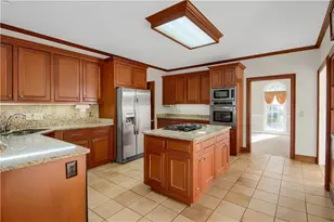 1402 Bromley Dr NE, Snellville, GA 30078 - Photo 22