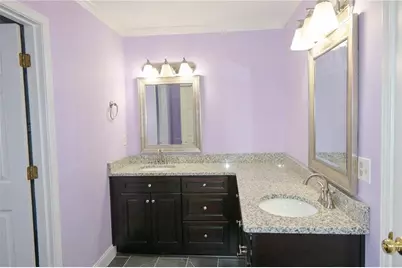 1402 Bromley Drive NE, Snellville, GA 30078 - Photo 72