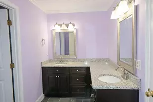 1402 Bromley Dr NE, Snellville, GA 30078 - Photo 72