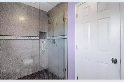 1402 Bromley Drive NE, Snellville, GA 30078 - Photo 34