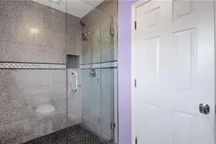 1402 Bromley Dr NE, Snellville, GA 30078 - Photo 34