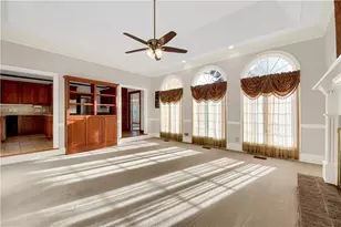 1402 Bromley Dr NE, Snellville, GA 30078 - Photo 20