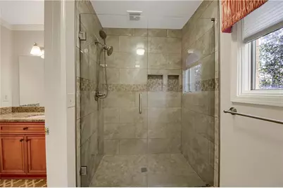 1402 Bromley Drive NE, Snellville, GA 30078 - Photo 38