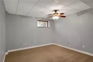 1402 Bromley Dr NE, Snellville, GA 30078 - Photo 30