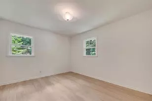 4520 Santa Fe Trail, Atlanta, GA 30331 - Photo 14
