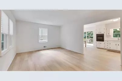 4520 Santa Fe Trail, Atlanta, GA 30331 - Photo 4