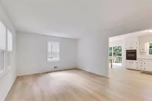 4520 Santa Fe Trail, Atlanta, GA 30331 - Photo 4