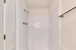 4520 Santa Fe Trail, Atlanta, GA 30331 - Photo 10