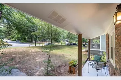 4520 Santa Fe Trail, Atlanta, GA 30331 - Photo 2