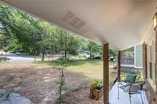 4520 Santa Fe Trail, Atlanta, GA 30331 - Photo 2