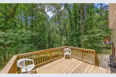 4520 Santa Fe Trail, Atlanta, GA 30331 - Photo 18