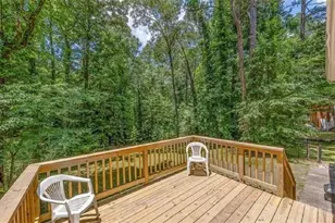 4520 Santa Fe Trail, Atlanta, GA 30331 - Photo 18