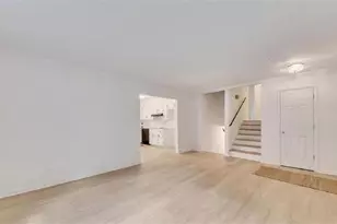 4520 Santa Fe Trail, Atlanta, GA 30331 - Photo 8