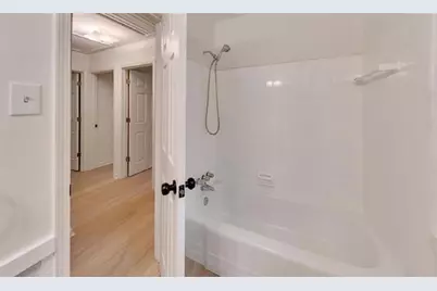 4520 Santa Fe Trail, Atlanta, GA 30331 - Photo 16