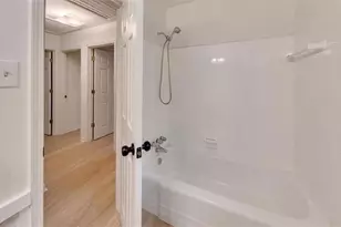 4520 Santa Fe Trail, Atlanta, GA 30331 - Photo 16