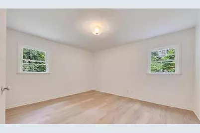 4520 Santa Fe Trail, Atlanta, GA 30331 - Photo 12