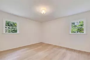 4520 Santa Fe Trail, Atlanta, GA 30331 - Photo 12