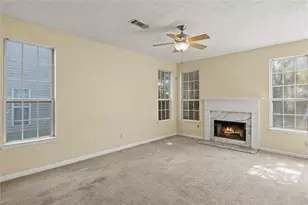 1082 Old Greystone Dr, Lithonia, GA 30058 - Photo 12