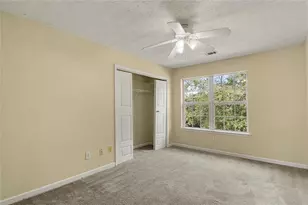 1082 Old Greystone Dr, Lithonia, GA 30058 - Photo 22