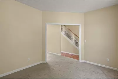 1082 Old Greystone Drive, Lithonia, GA 30058 - Photo 6