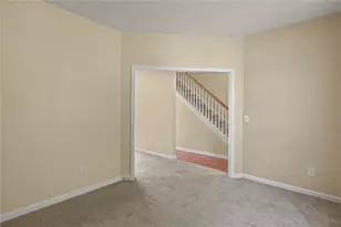 1082 Old Greystone Dr, Lithonia, GA 30058 - Photo 6