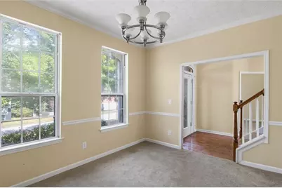 1082 Old Greystone Drive, Lithonia, GA 30058 - Photo 4