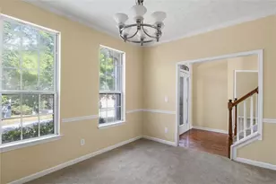 1082 Old Greystone Dr, Lithonia, GA 30058 - Photo 4