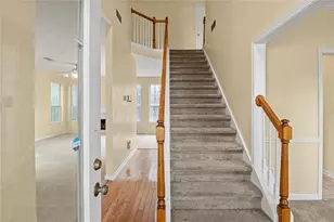 1082 Old Greystone Dr, Lithonia, GA 30058 - Photo 2