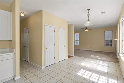 1082 Old Greystone Drive, Lithonia, GA 30058 - Photo 10