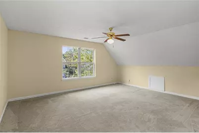 1082 Old Greystone Drive, Lithonia, GA 30058 - Photo 20