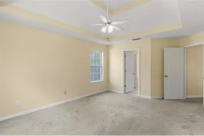 1082 Old Greystone Drive, Lithonia, GA 30058 - Photo 16