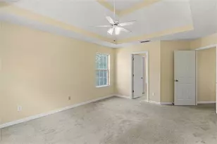 1082 Old Greystone Dr, Lithonia, GA 30058 - Photo 16